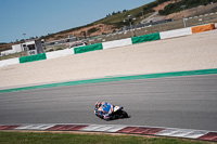 may-2019;motorbikes;no-limits;peter-wileman-photography;portimao;portugal;trackday-digital-images